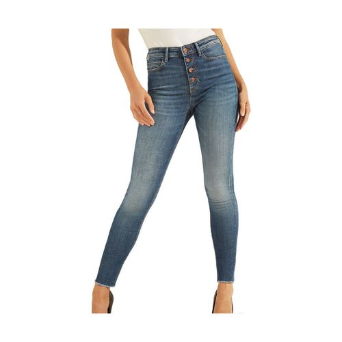 Jeans skynny Guess G-W0BA28D46A1 - Guess - Modalova