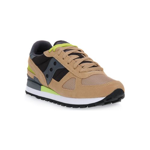 Sneakers 825 SHADOW ORIGINAL - Saucony - Modalova