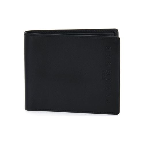 Portafoglio Richmond W33 WALLET - Richmond - Modalova