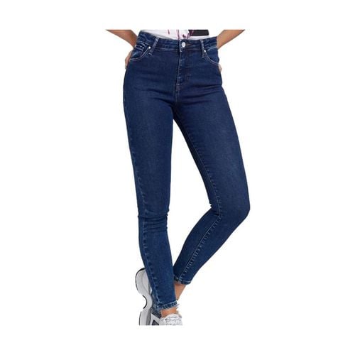 Jeans skynny Guess G-W1RA95D4663 - Guess - Modalova