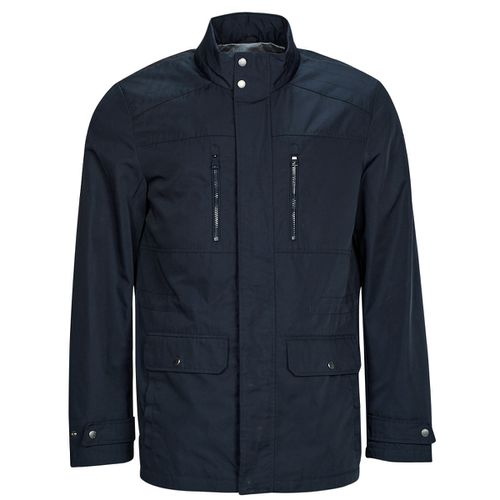 Giubbotto Geox M RENNY FIELD JKT - Geox - Modalova