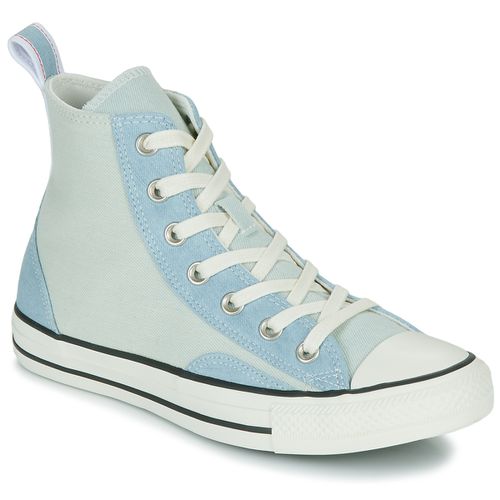 Sneakers alte CHUCK TAYLOR ALL STAR HI - Converse - Modalova