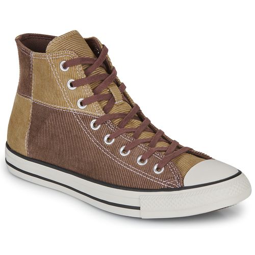 Sneakers alte CHUCK TAYLOR ALL STAR WORKWEAR TEXTILES HI - Converse - Modalova