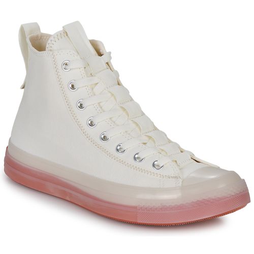 Sneakers alte CHUCK TAYLOR ALL STAR CX EXPLORE HI - Converse - Modalova