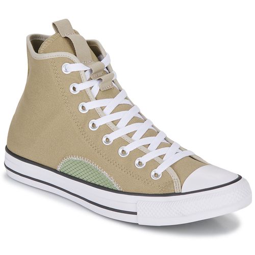 Sneakers alte CHUCK TAYLOR ALL STAR UTILITY HI - Converse - Modalova