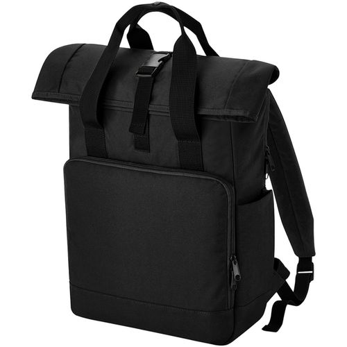 Zaini Bagbase BG18L - Bagbase - Modalova