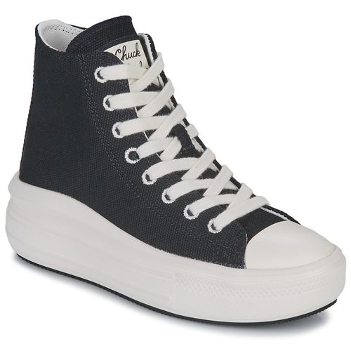 Sneakers alte CHUCK TAYLOR ALL STAR MOVE HI - Converse - Modalova