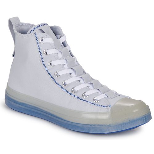 Sneakers alte CHUCK TAYLOR ALL STAR CX EXPLORE RETRO SPORT-RETRO SPORT BLOCK - Converse - Modalova