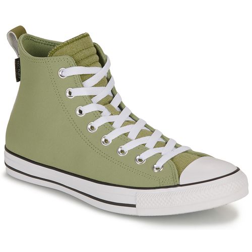 Sneakers alte CHUCK TAYLOR ALL STAR SUMMER UTILITY-SUMMER UTILITY - Converse - Modalova