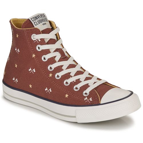 Sneakers alte CHUCK TAYLOR ALL STAR- CLUBHOUSE - Converse - Modalova