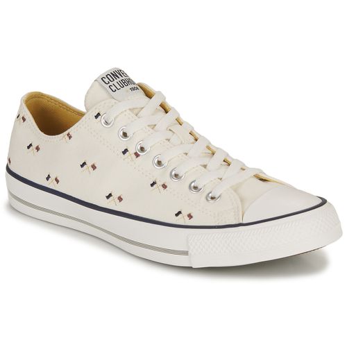 Sneakers CHUCK TAYLOR ALL STAR- CLUBHOUSE - Converse - Modalova