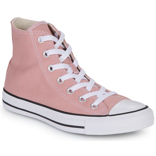 Sneakers alte CHUCK TAYLOR ALL STAR SEASONAL COLOR HI - Converse - Modalova