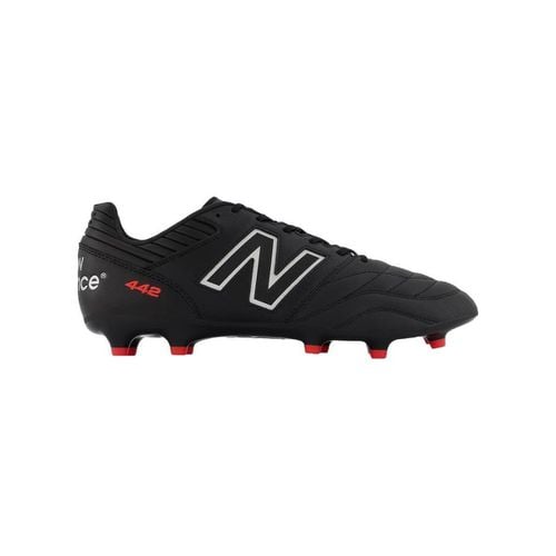 Calcio Scarpe Calcio 442 Pro FG - New balance - Modalova