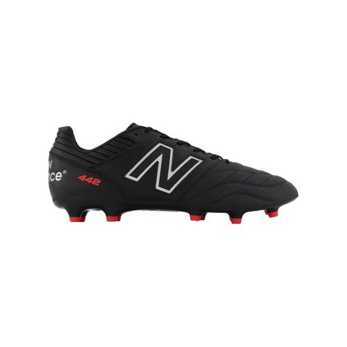 Scarpe da calcio Scarpe Calcio 442 Pro FG - New balance - Modalova