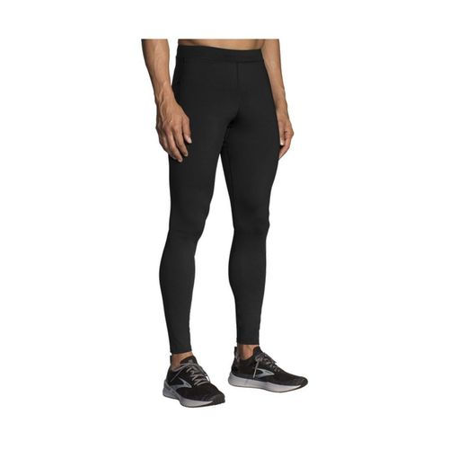 Leggings Leggings Uomo Source Tight - Brooks - Modalova