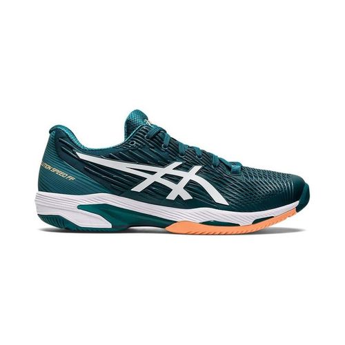 Scarpe Scarpe Uomo Tennis Solution Speed FF - Asics - Modalova