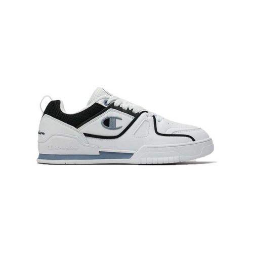 Sneakers Scarpe Uomo Point Low - Champion - Modalova