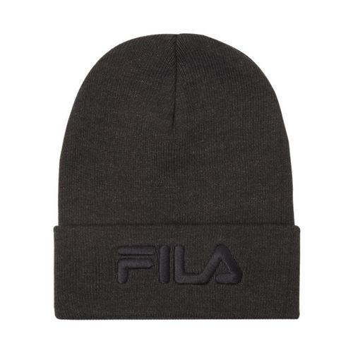 Cappelli Cappello Bukoba Slauchy - Fila - Modalova