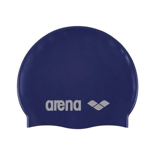 Accessori sport Cuffia Nuoto Classic Silicone - Arena - Modalova