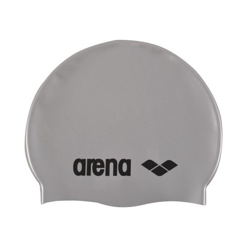 Accessori sport Cuffia Nuoto Classic Silicone - Arena - Modalova