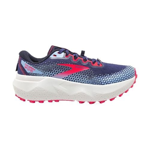 Scarpe Scarpa Donna Caldera 6 Energize Medium - Brooks - Modalova