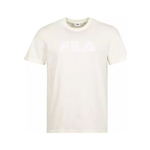 T-shirt Fila T-Shirt Donna Buek - Fila - Modalova