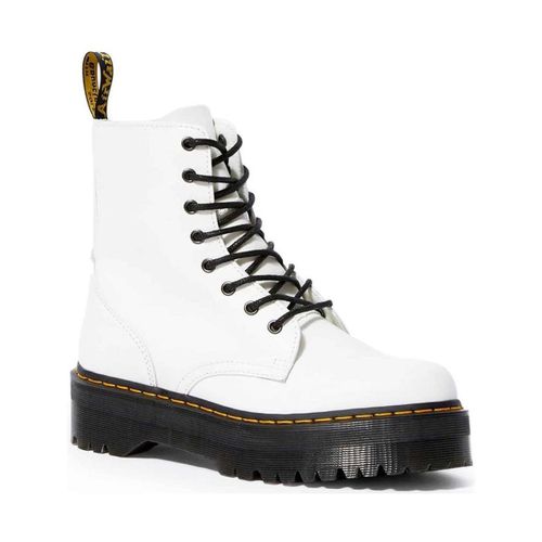 Stivaletti Dr. Martens JADON - Dr. martens - Modalova