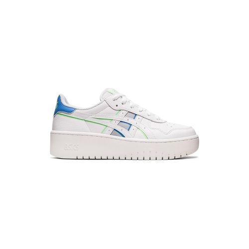 Sneakers Asics JAPAN S PF - Asics - Modalova