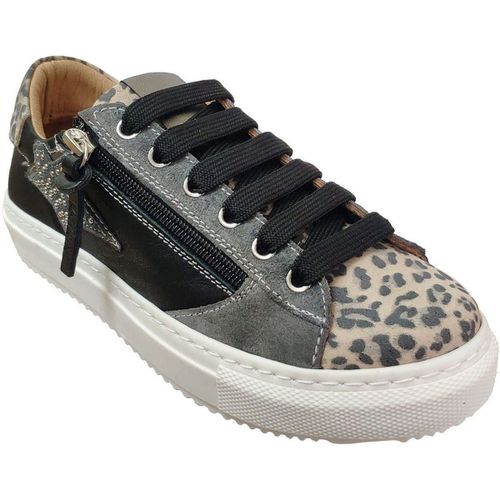 Sneakers basse K.mary Caval - K.mary - Modalova