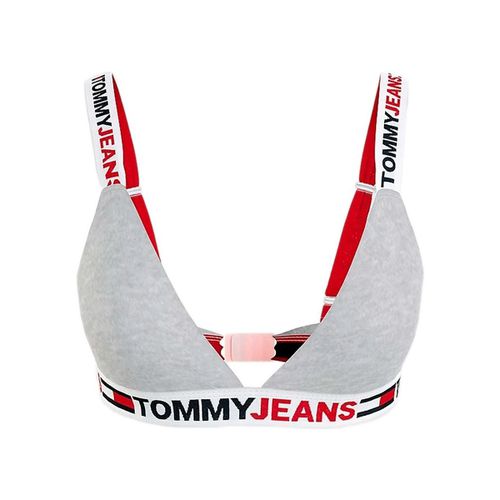 Brassiere Unlined triangle - Tommy Jeans - Modalova