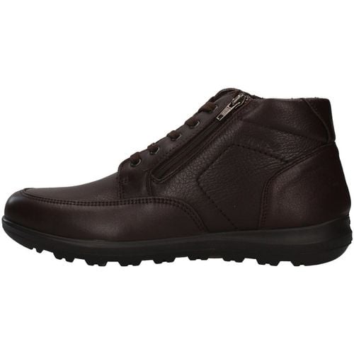 Sneakers alte Enval 2707811 - Enval - Modalova