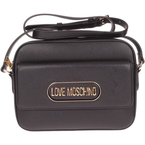 Borsa Love Moschino - Love Moschino - Modalova