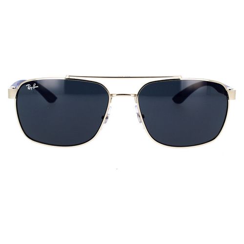 Occhiali da sole Occhiali da Sole RB3701 924387 - Ray-ban - Modalova