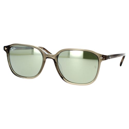 Occhiali da sole Occhiali da Sole Leonard RB2193 66355C - Ray-ban - Modalova