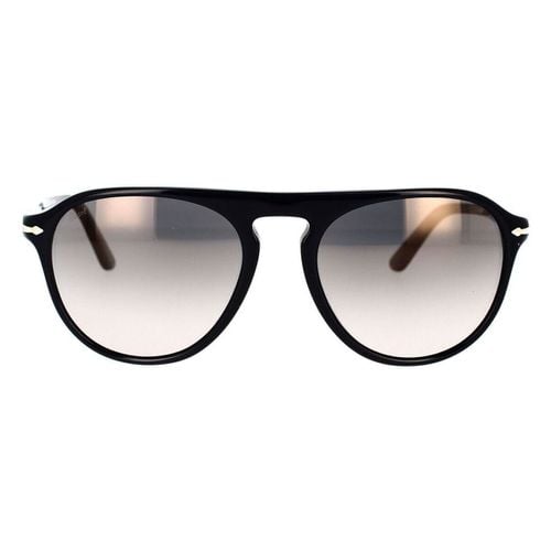 Occhiali da sole Occhiali da Sole PO3302S 95/M3 Polarizzati - Persol - Modalova