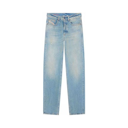 Jeans Diesel 2010 D-MACS 09D79-01 - Diesel - Modalova