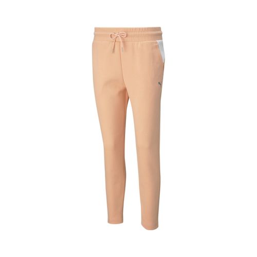 Pantaloni Sportivi Puma 585948-26 - Puma - Modalova