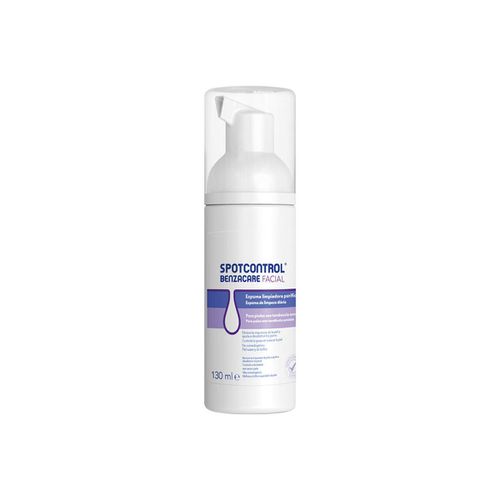 Detergenti e struccanti Spotcontrol Facial Espuma Limpiadora - Benzacare - Modalova