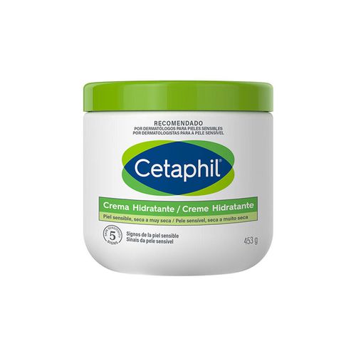 Idratanti e nutrienti Crema Hidratante - Cetaphil - Modalova