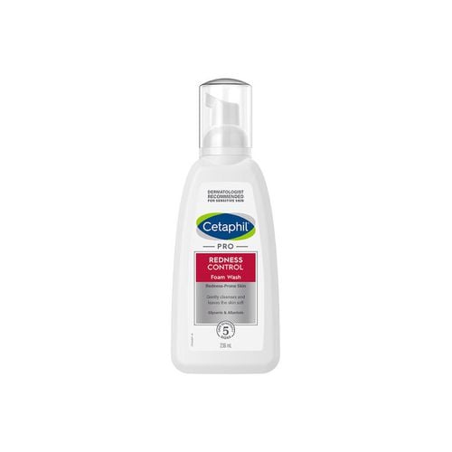 Detergenti e struccanti Pro Redness Control Espuma Limpiadora - Cetaphil - Modalova