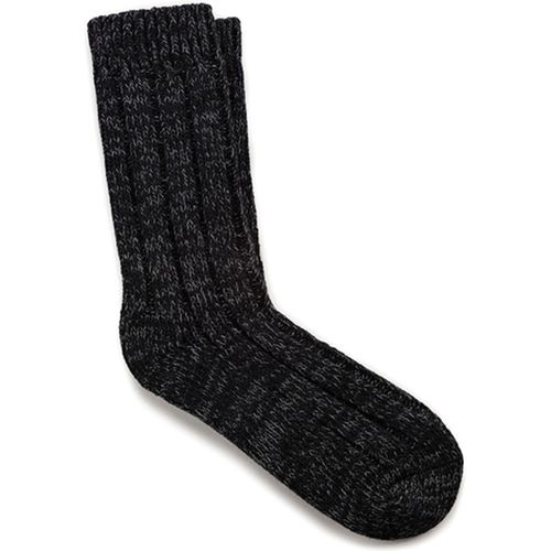 Calzini Birkenstock Twist Socks - Birkenstock - Modalova