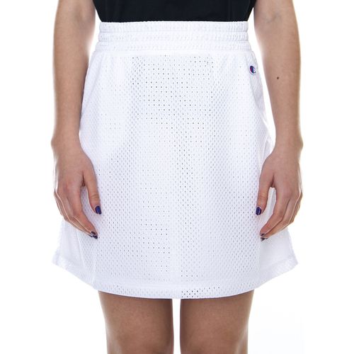 Gonna Champion Logo esh Skirt - Champion - Modalova