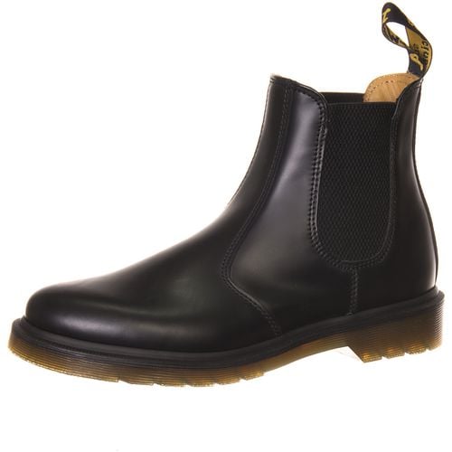 Stivali Dr. Martens Chelsea Boots - Dr. martens - Modalova