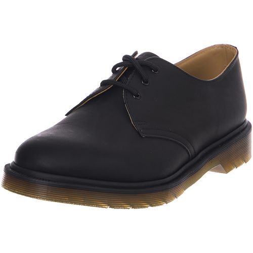 Sneakers basse 1461 Pw Lace-Up - Dr. martens - Modalova