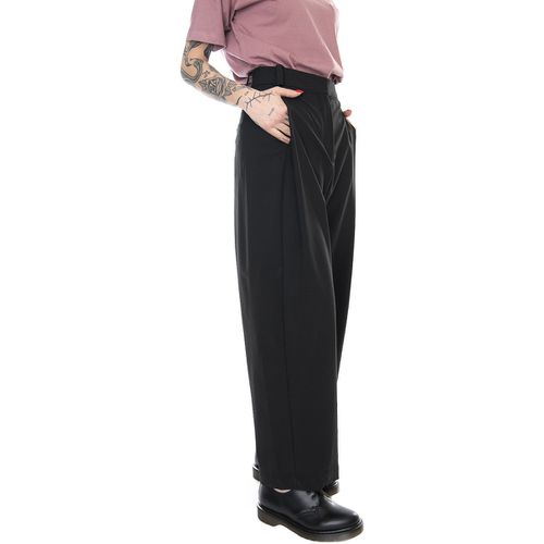 Pantaloni Womens Sandi Pants - Elvine - Modalova