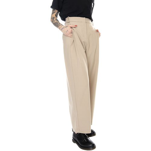 Pantaloni Womens Sandi Pants - Elvine - Modalova