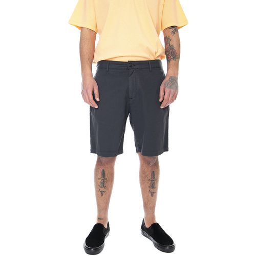 Pantaloni corti Mens Maxson Shorts - Elvine - Modalova