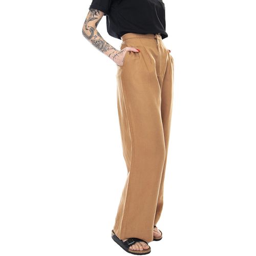 Pantaloni Womens Lisette Pants - Elvine - Modalova