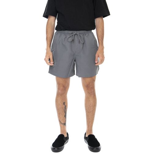 Pantaloni corti Mens Mirage Mox EB Shorts - Puma - Modalova