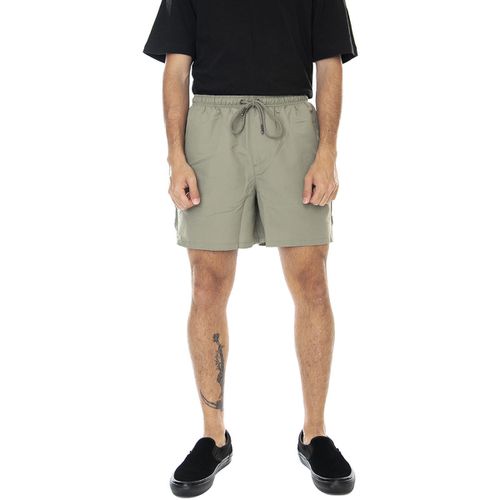 Pantaloni corti ens irage ox EB Shorts - Puma - Modalova